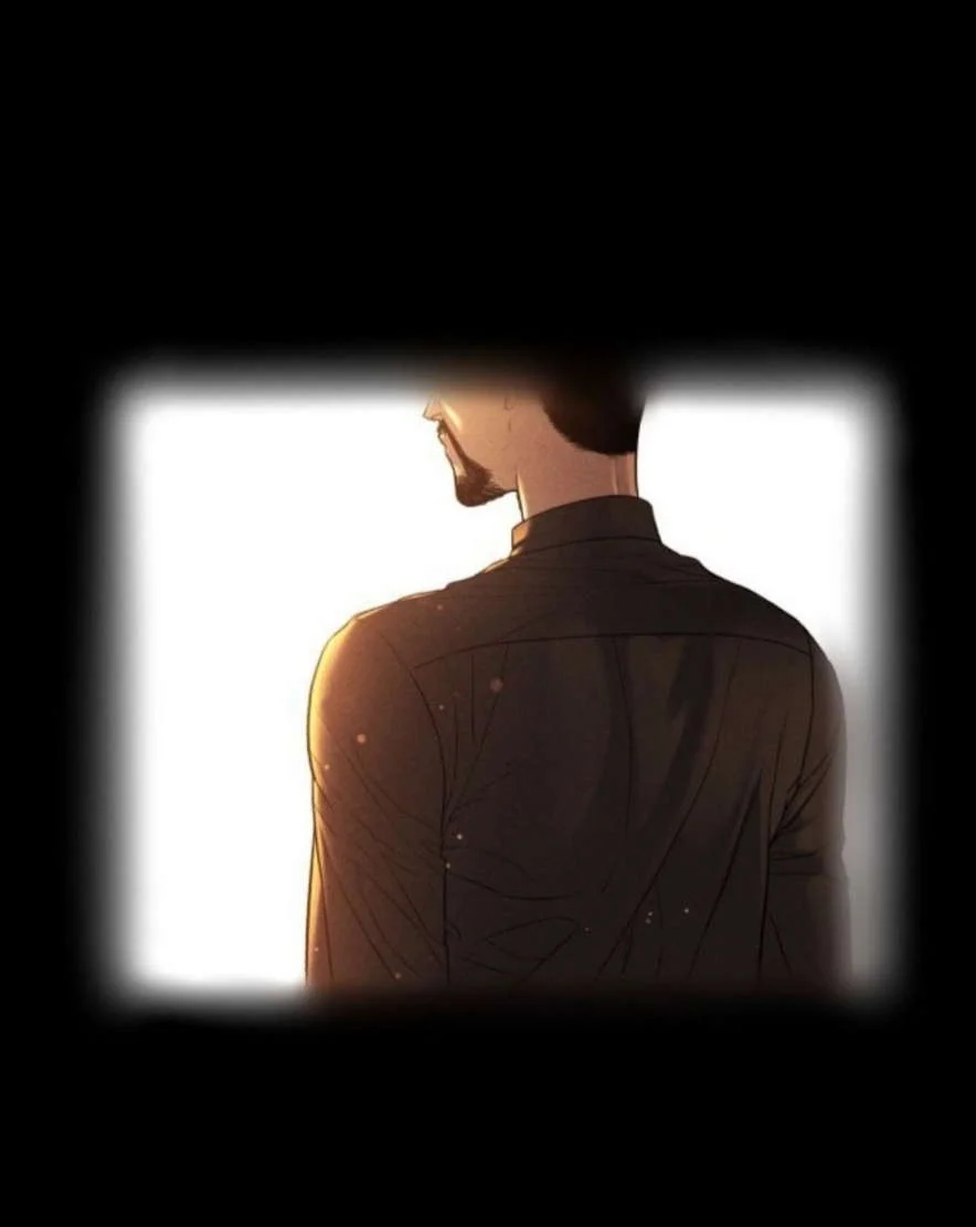 Read White Blood AR Manga Online