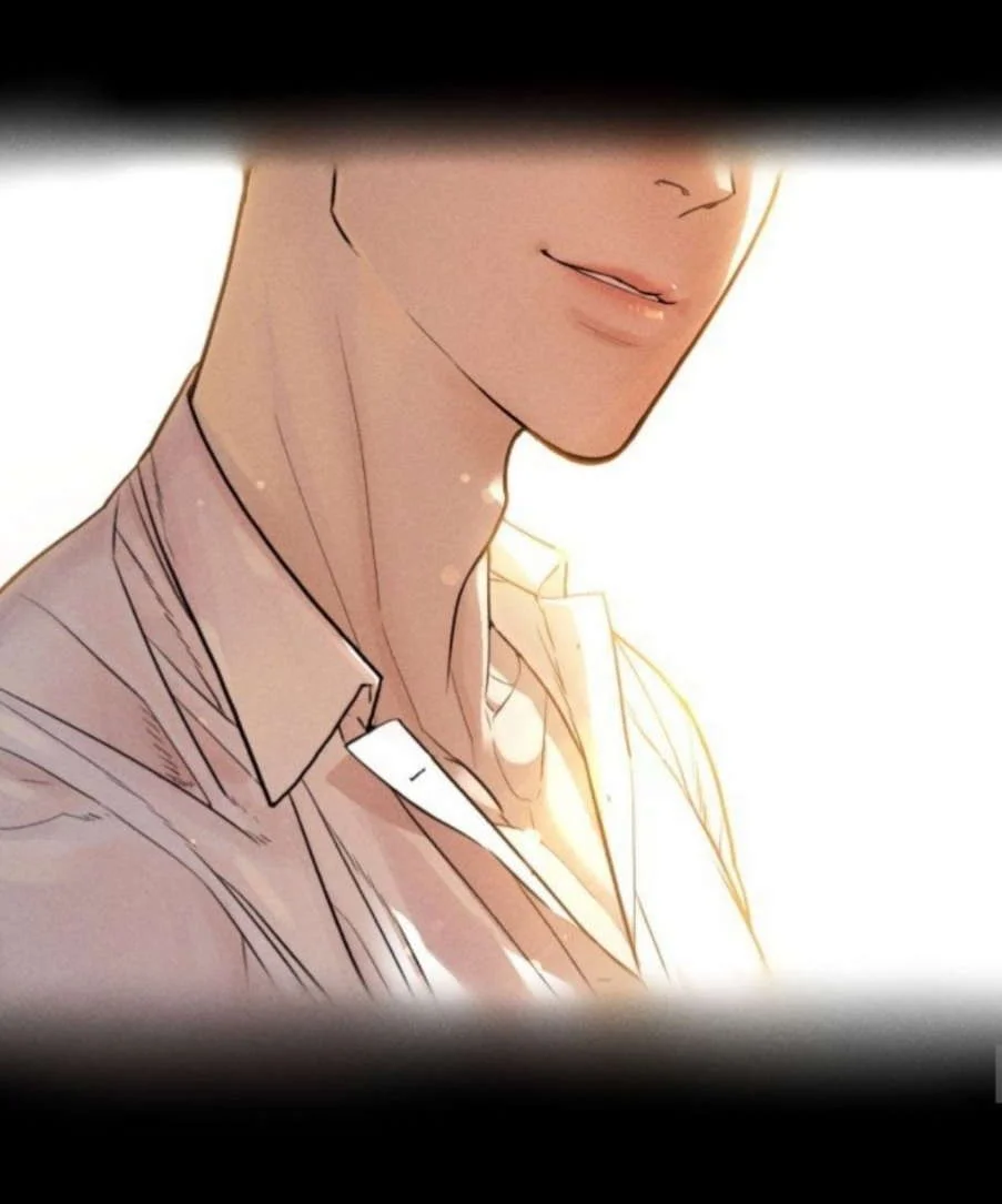 Read White Blood AR Manga Online