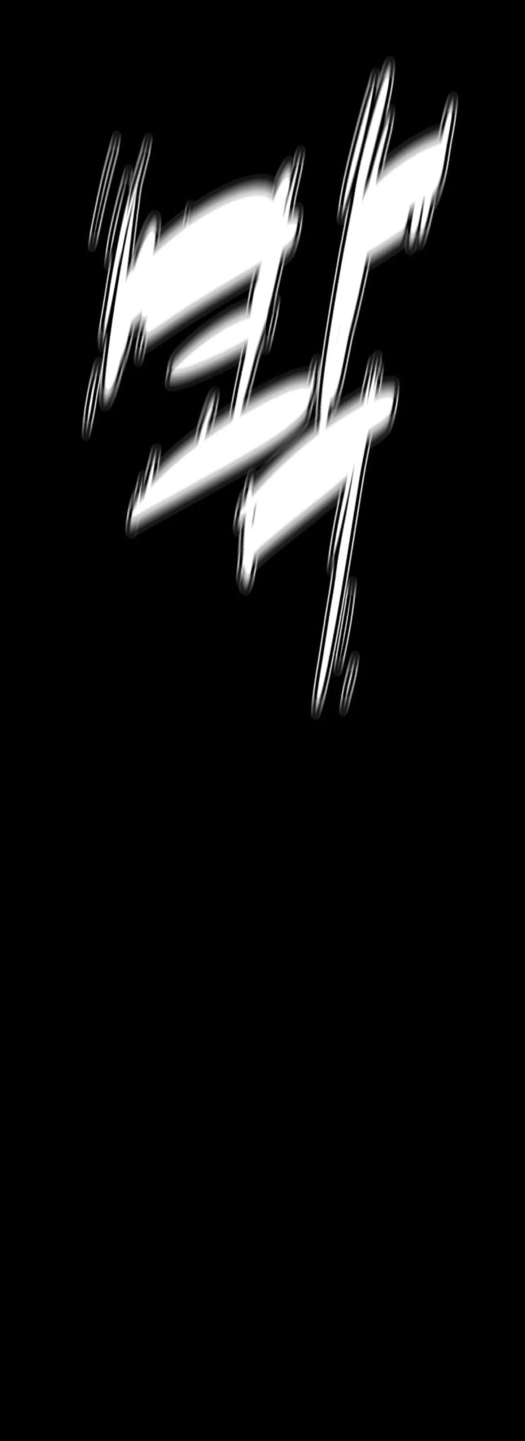Read White Blood AR Manga Online