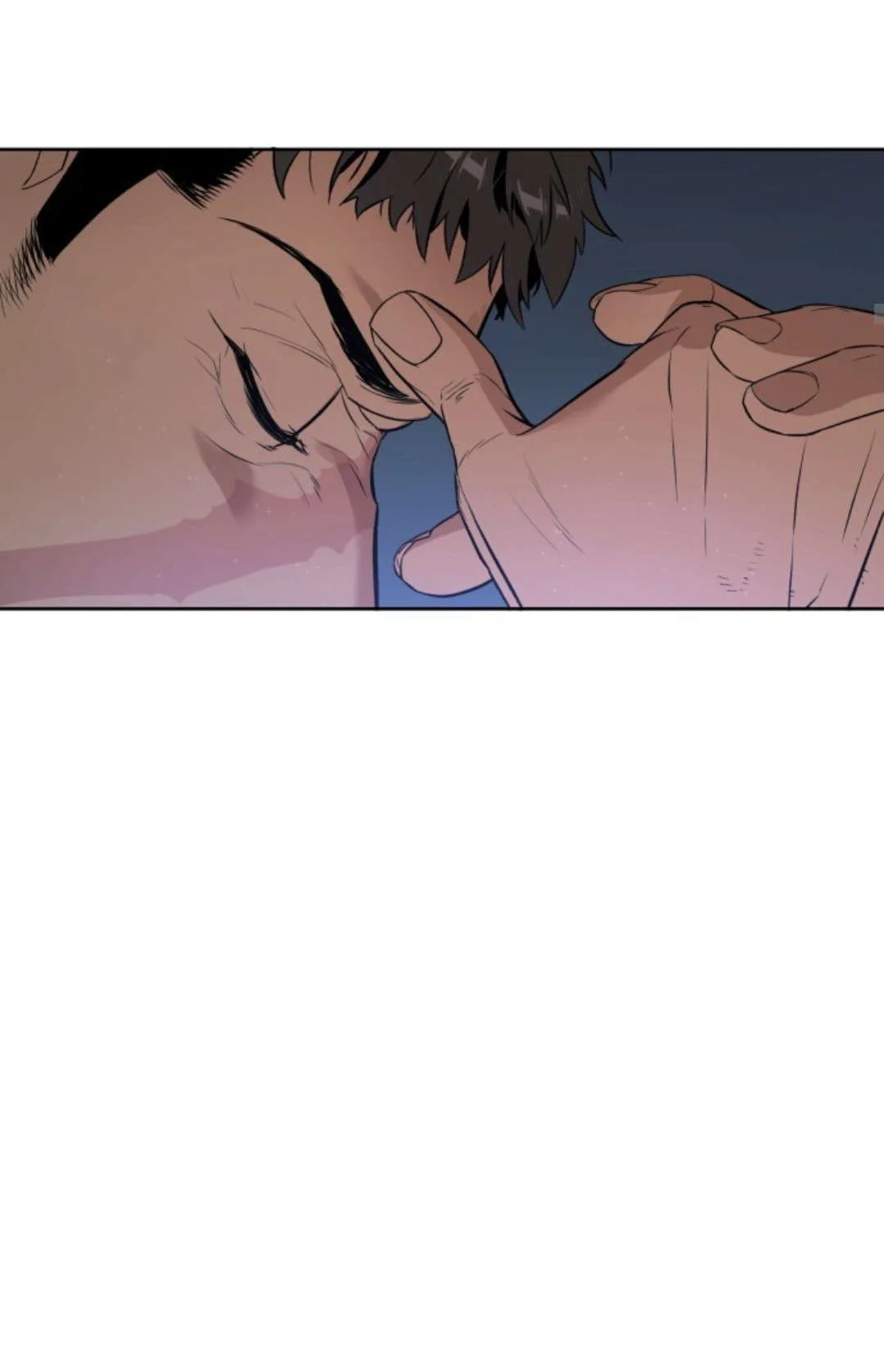 Read White Blood AR Manga Online