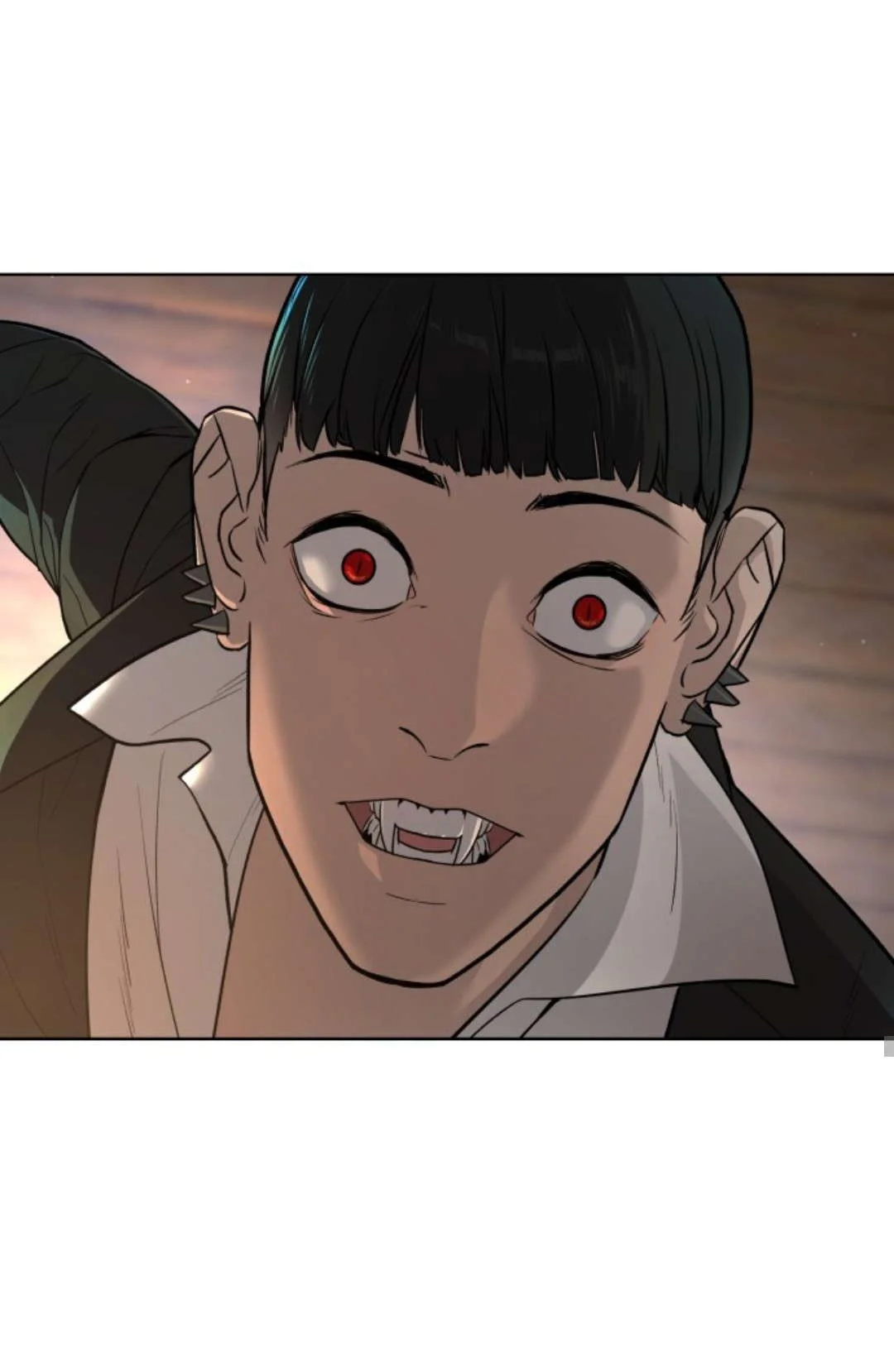Read White Blood AR Manga Online