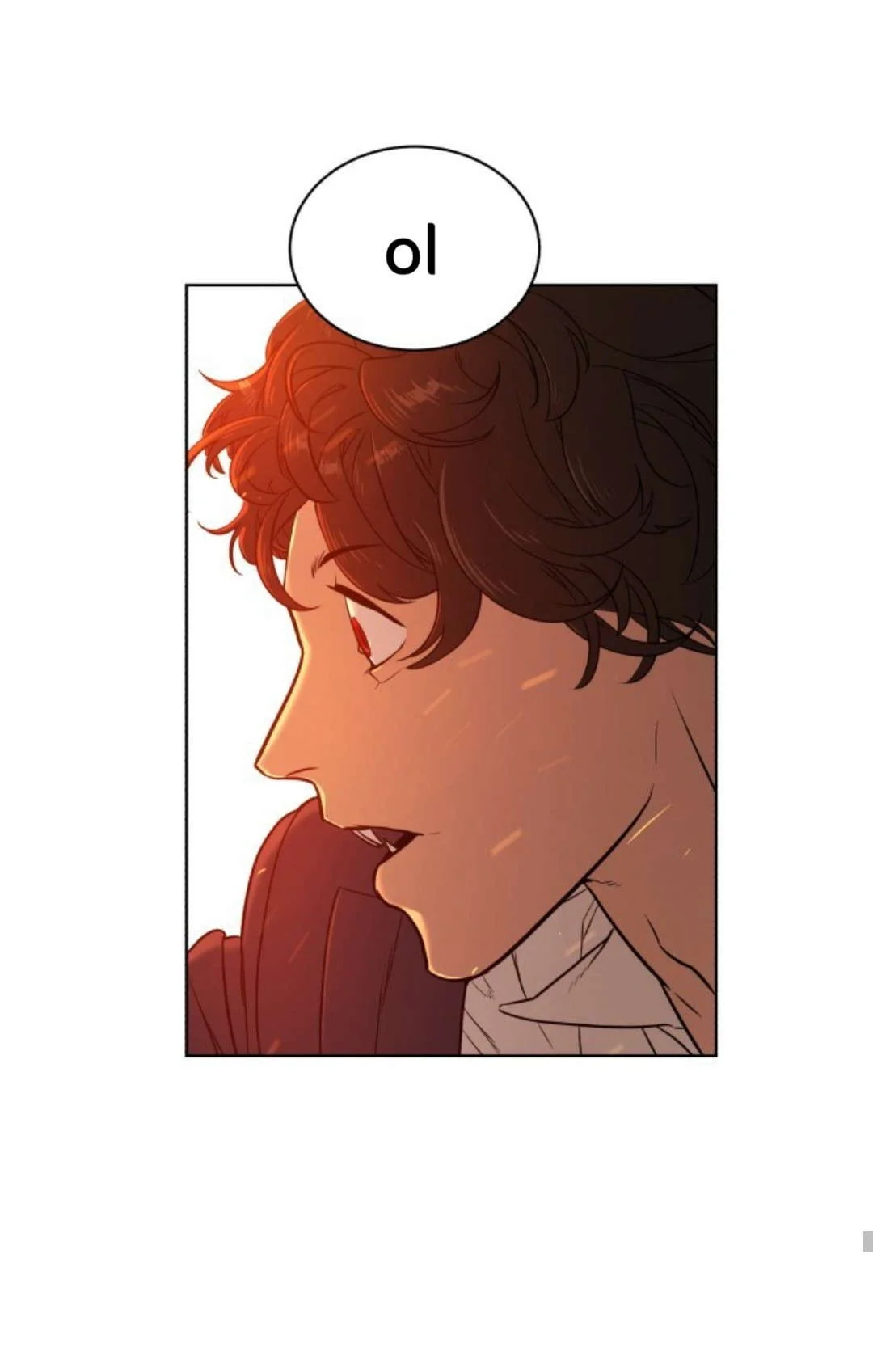 Read White Blood AR Manga Online