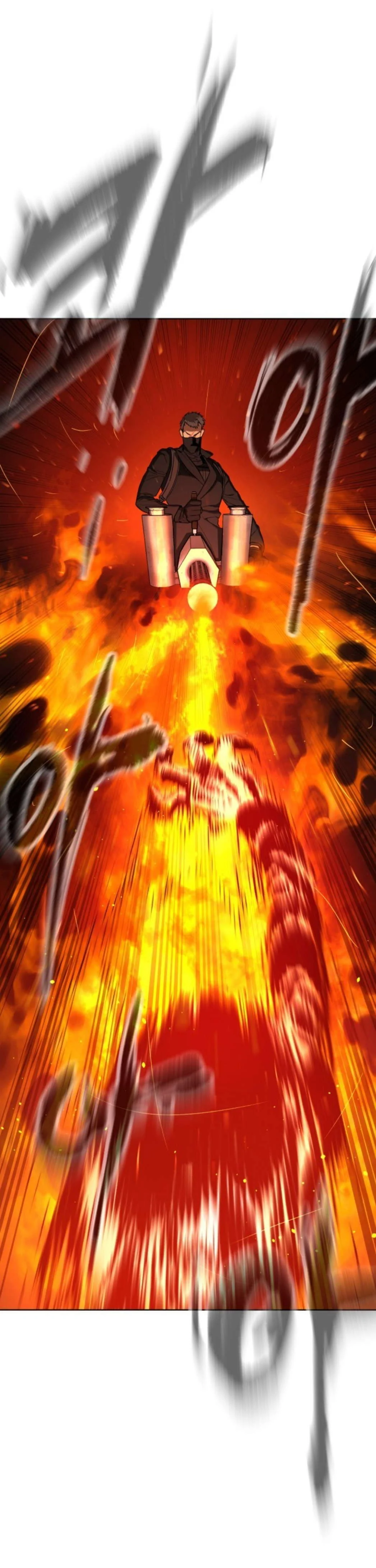 Read White Blood AR Manga Online