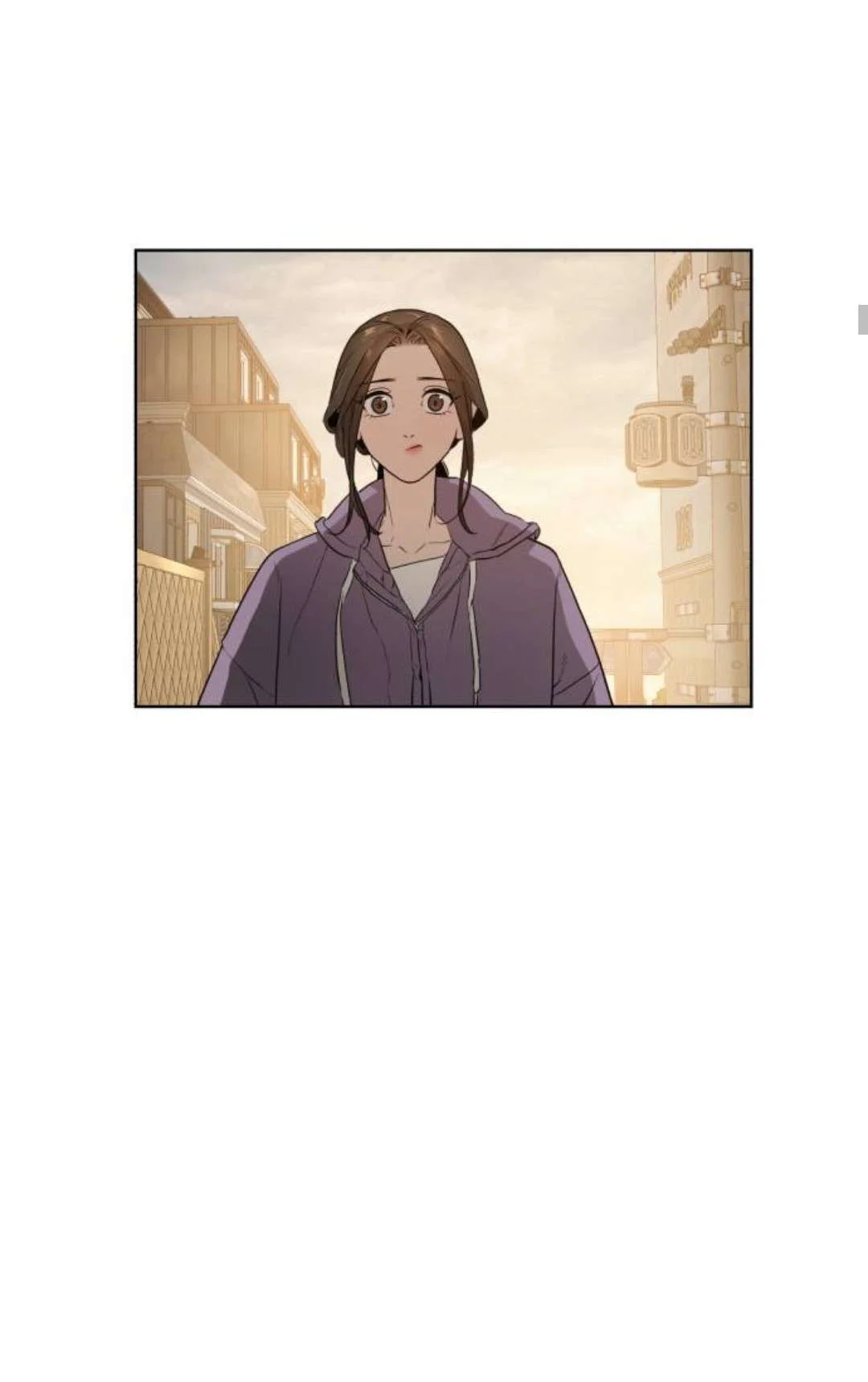 Read White Blood AR Manga Online