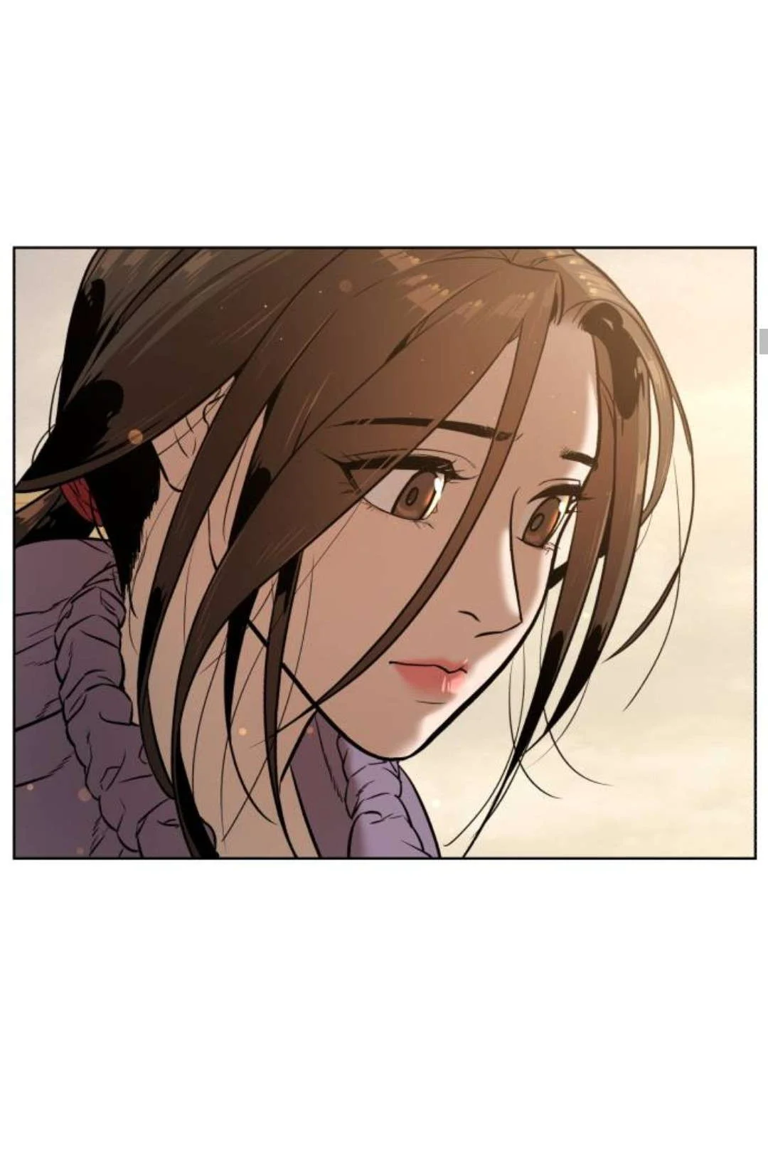 Read White Blood AR Manga Online