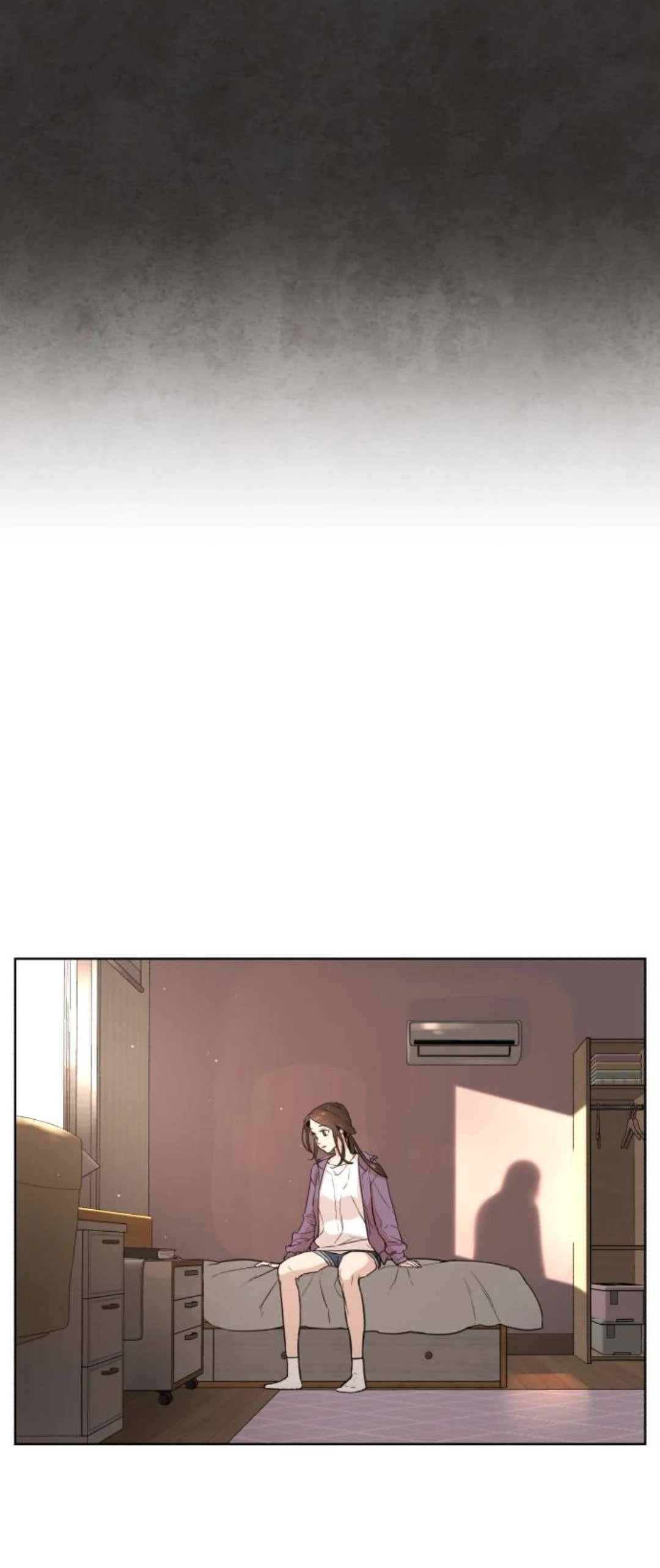 Read White Blood AR Manga Online