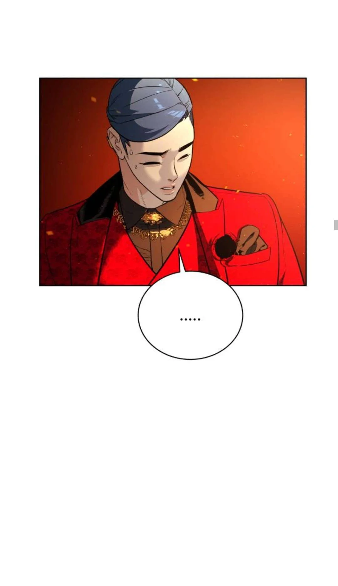 Read White Blood AR Manga Online