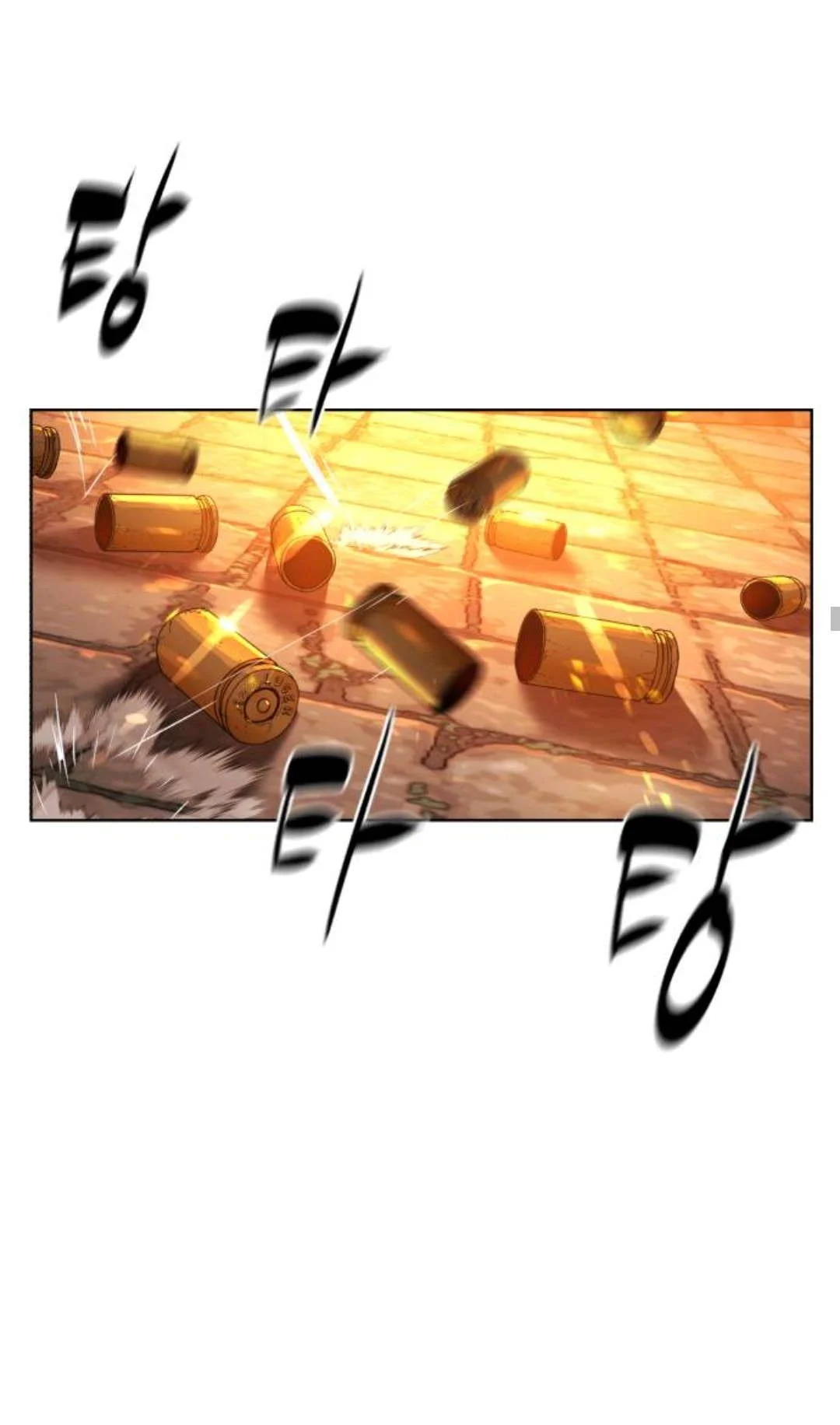 Read White Blood AR Manga Online