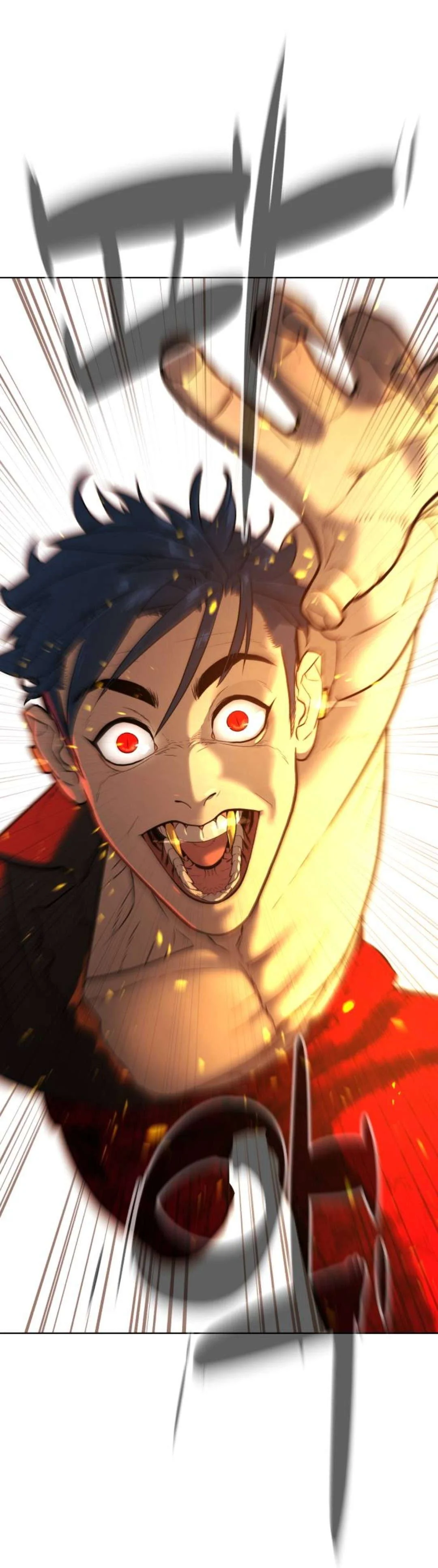 Read White Blood AR Manga Online