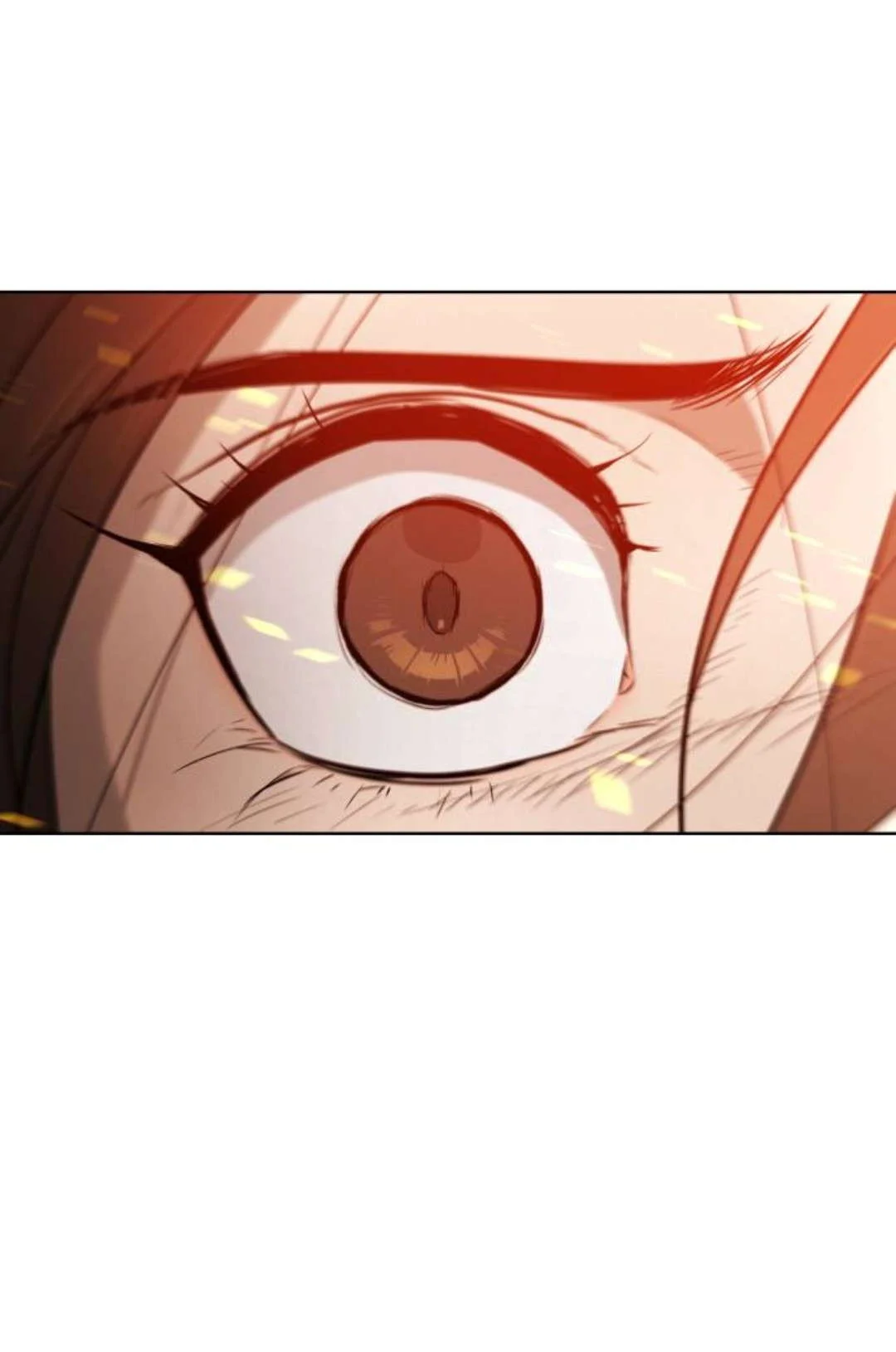 Read White Blood AR Manga Online