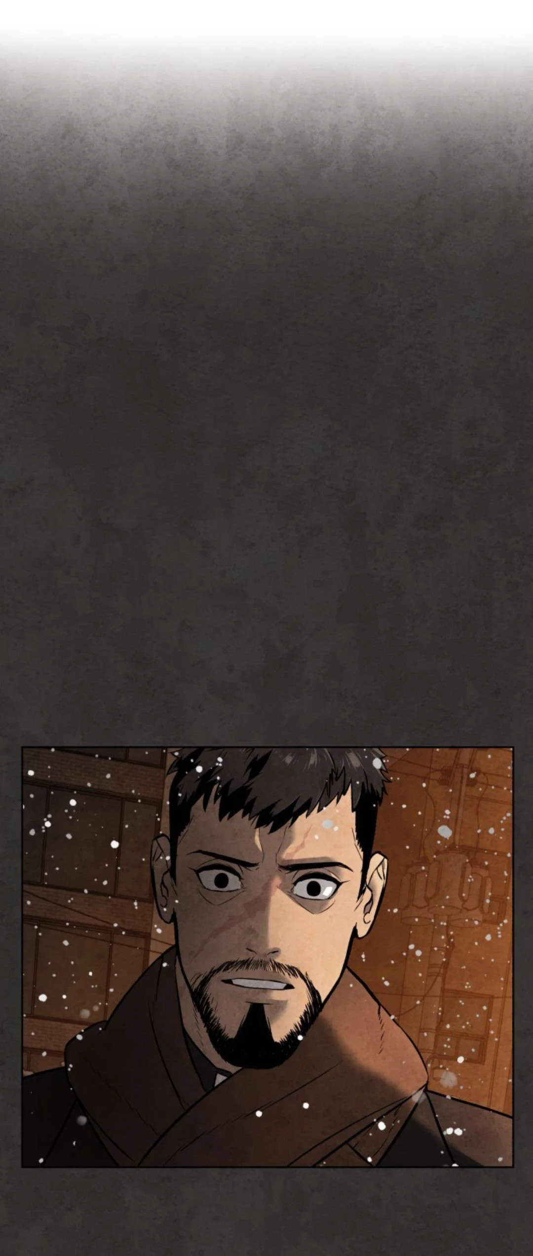 Read White Blood AR Manga Online