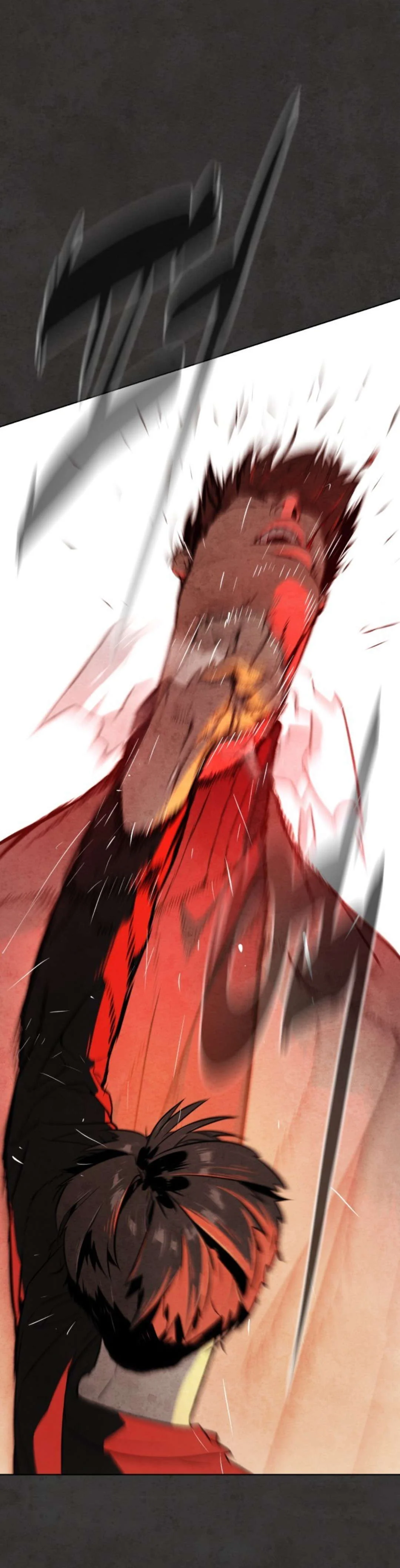 Read White Blood AR Manga Online