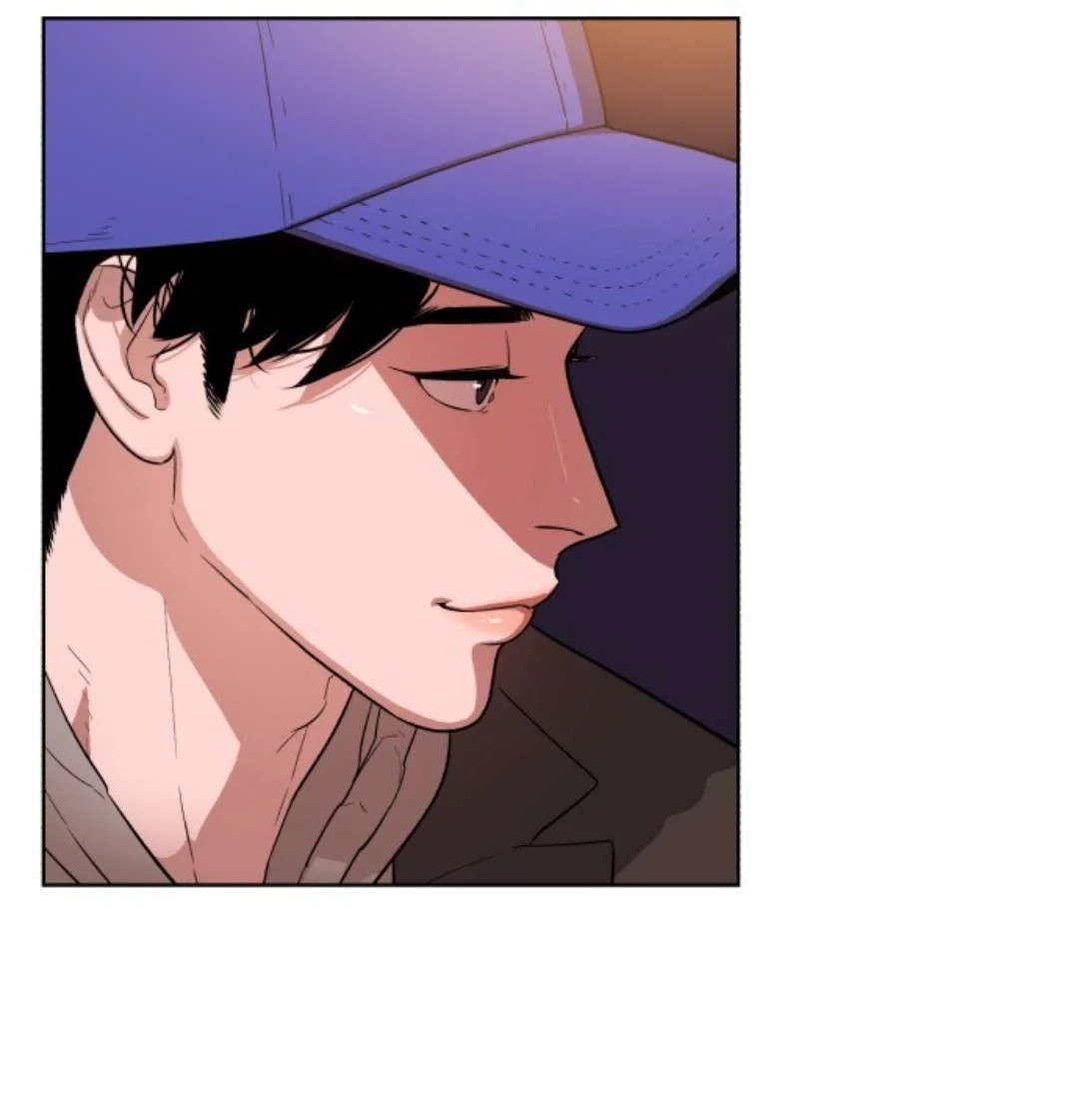 Read White Blood AR Manga Online