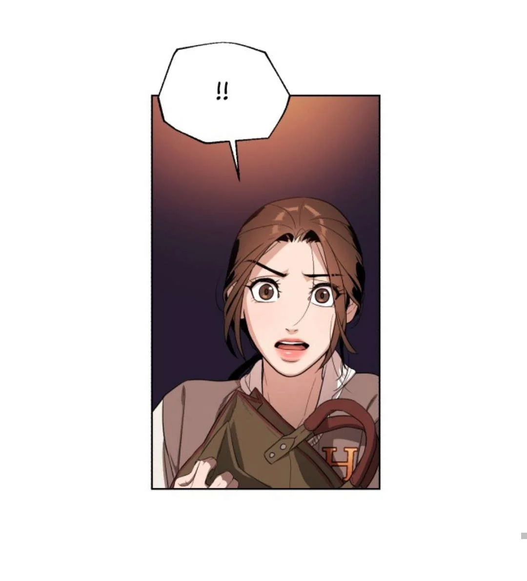 Read White Blood AR Manga Online