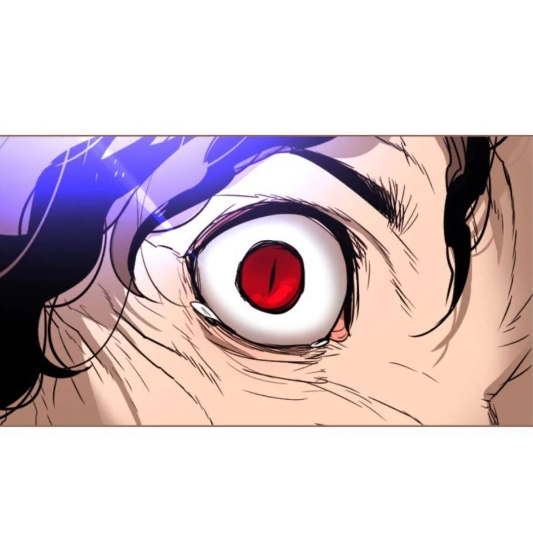 Read White Blood AR Manga Online