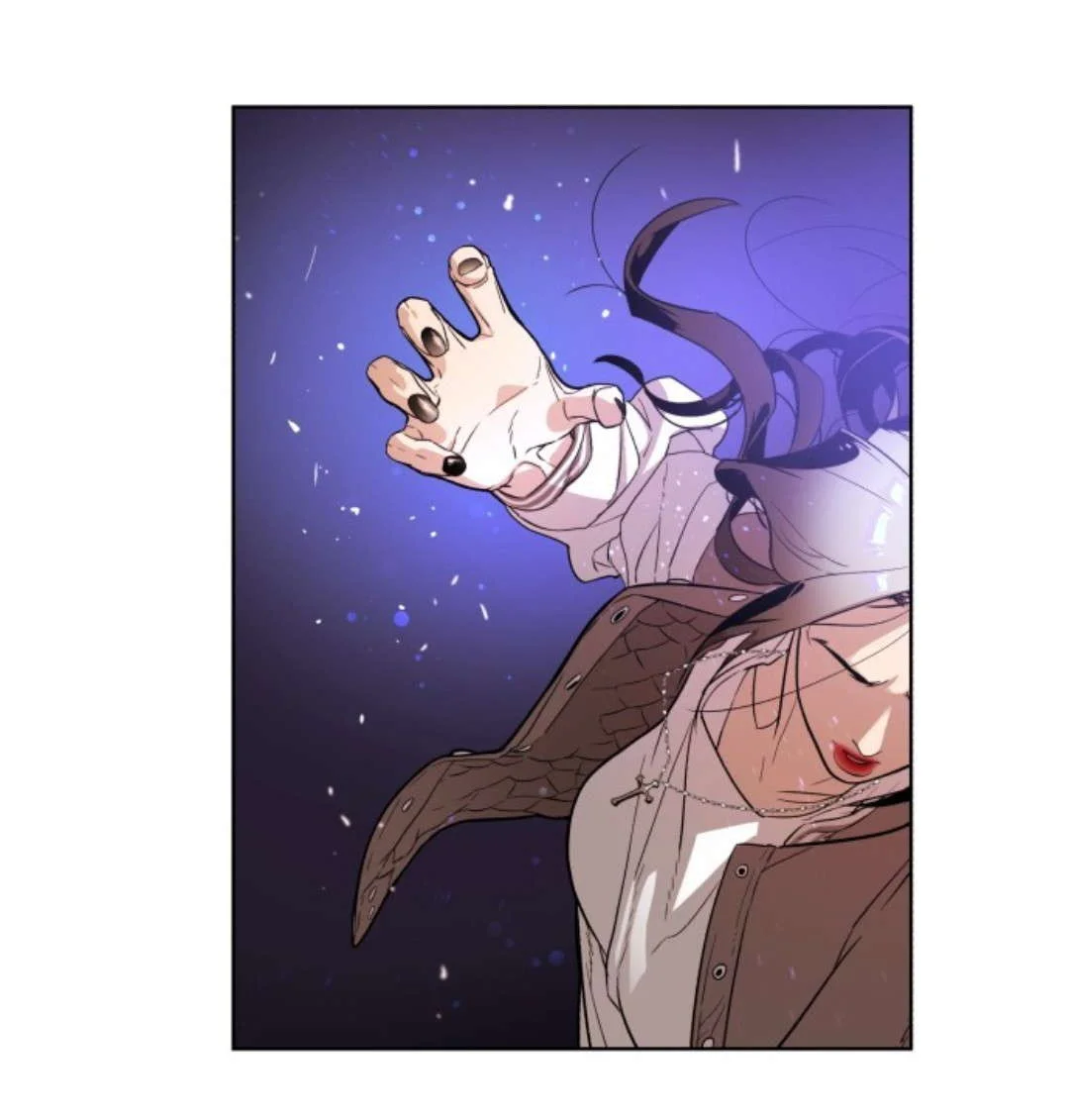 Read White Blood AR Manga Online