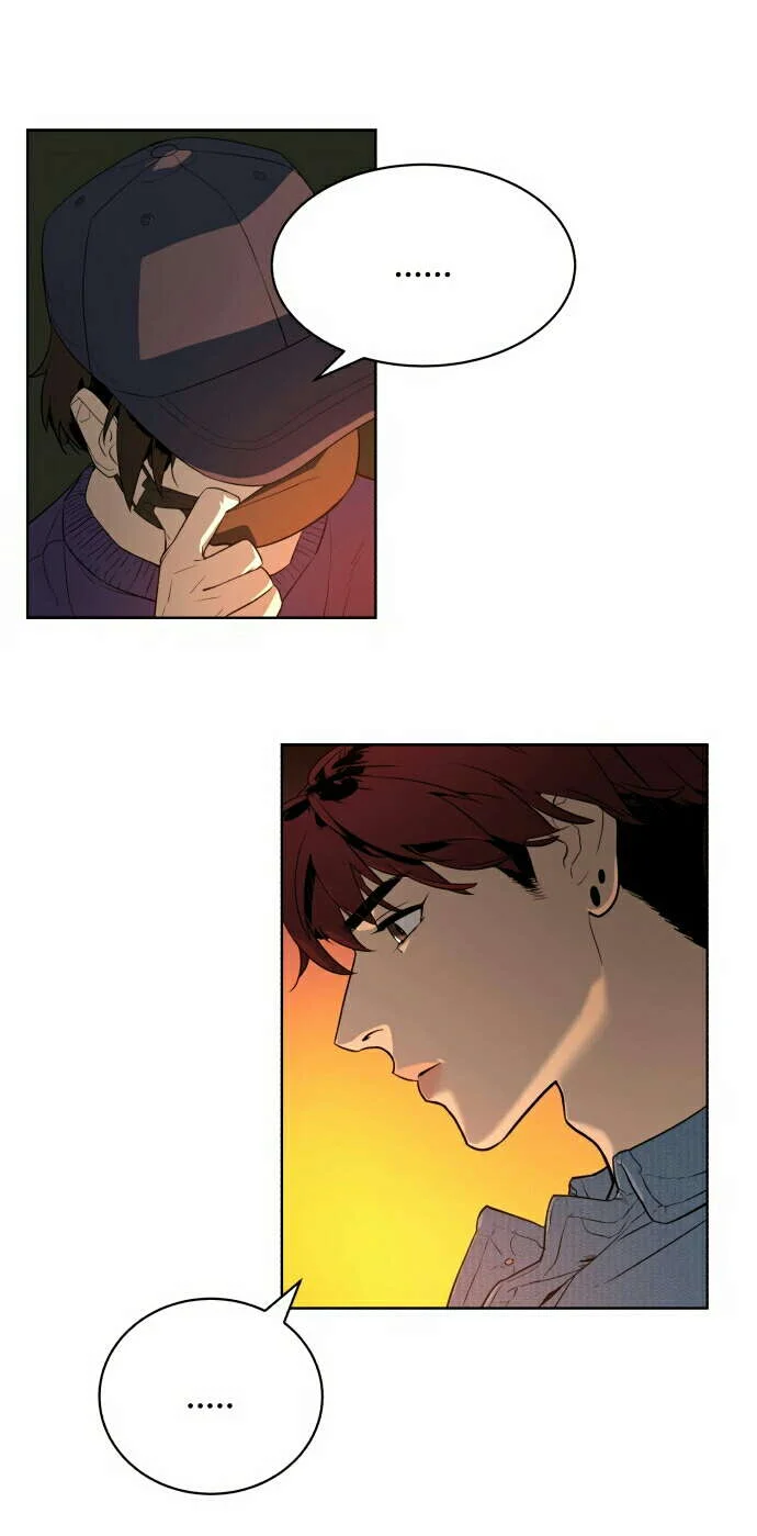 Read White Blood AR Manga Online