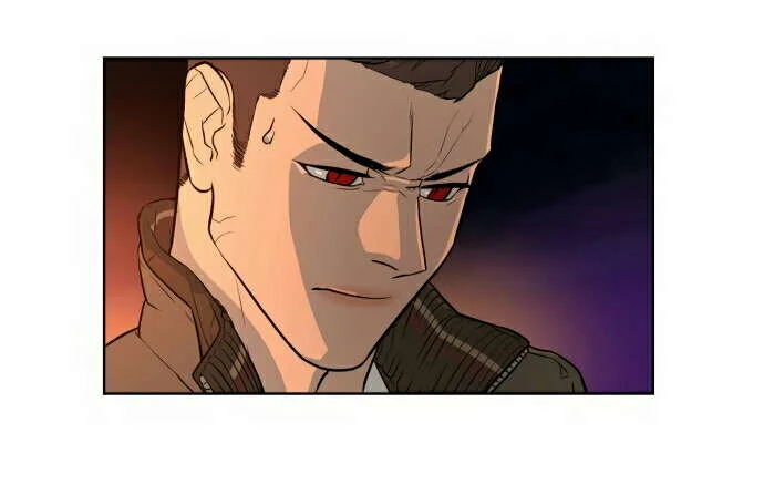Read White Blood AR Manga Online
