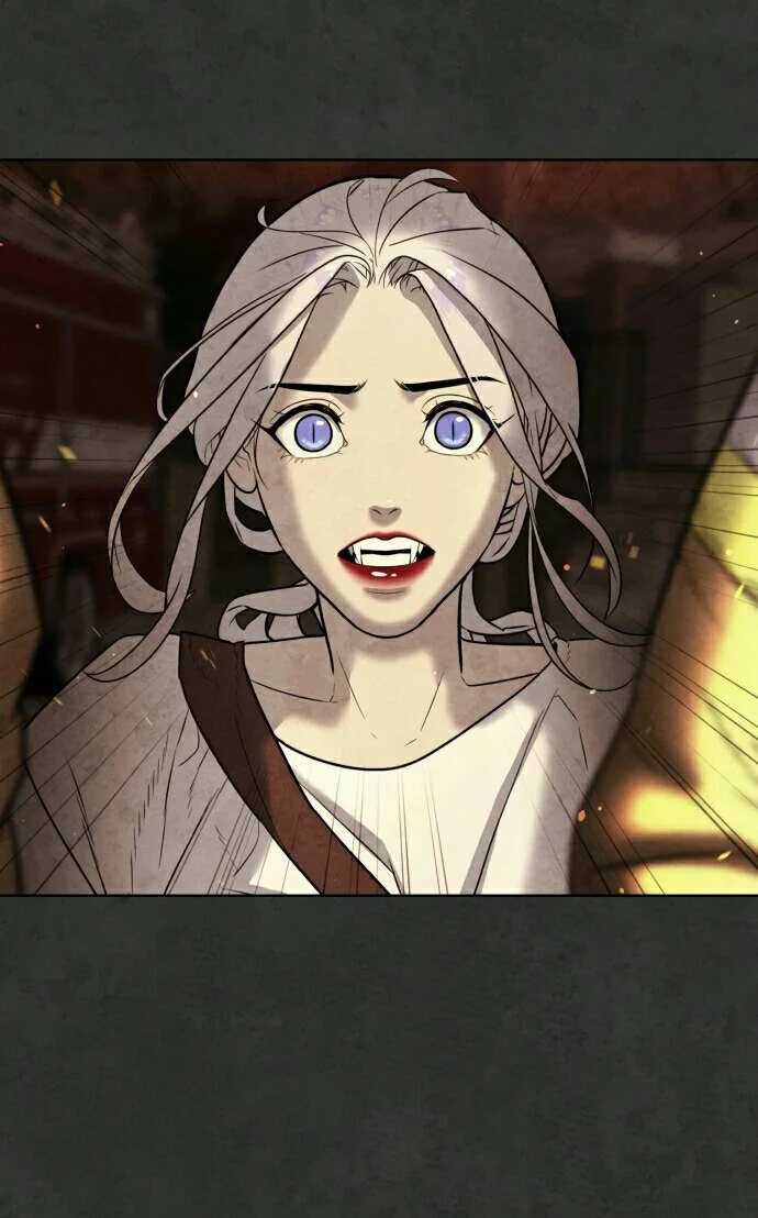 Read White Blood AR Manga Online