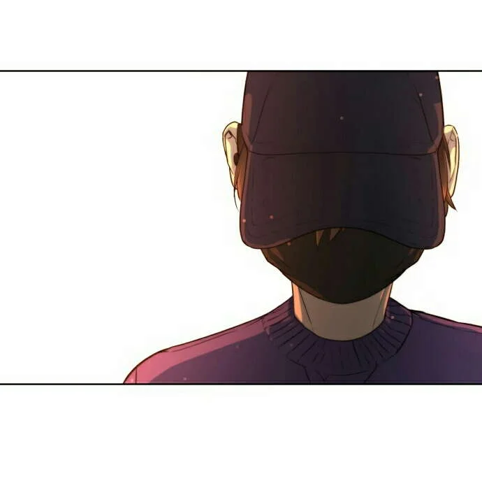 Read White Blood AR Manga Online