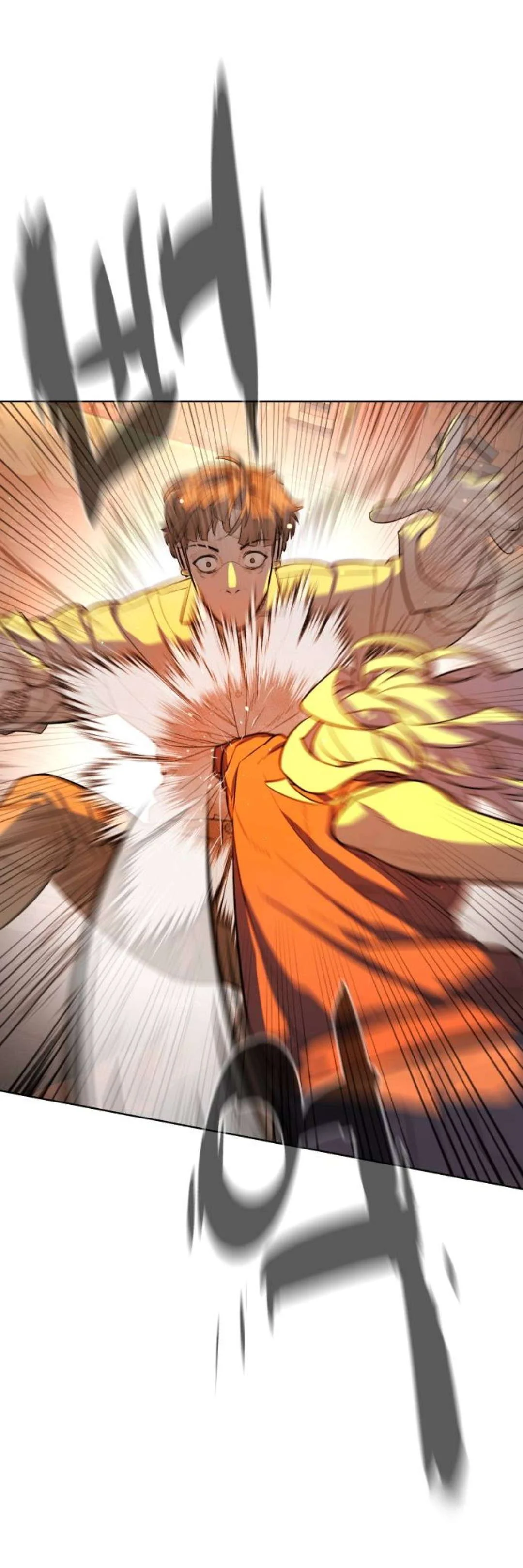 Read White Blood AR Manga Online