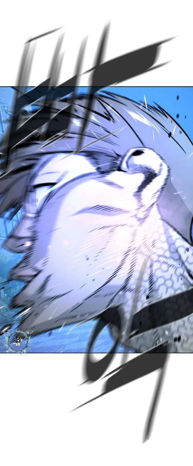Read White Blood AR Manga Online