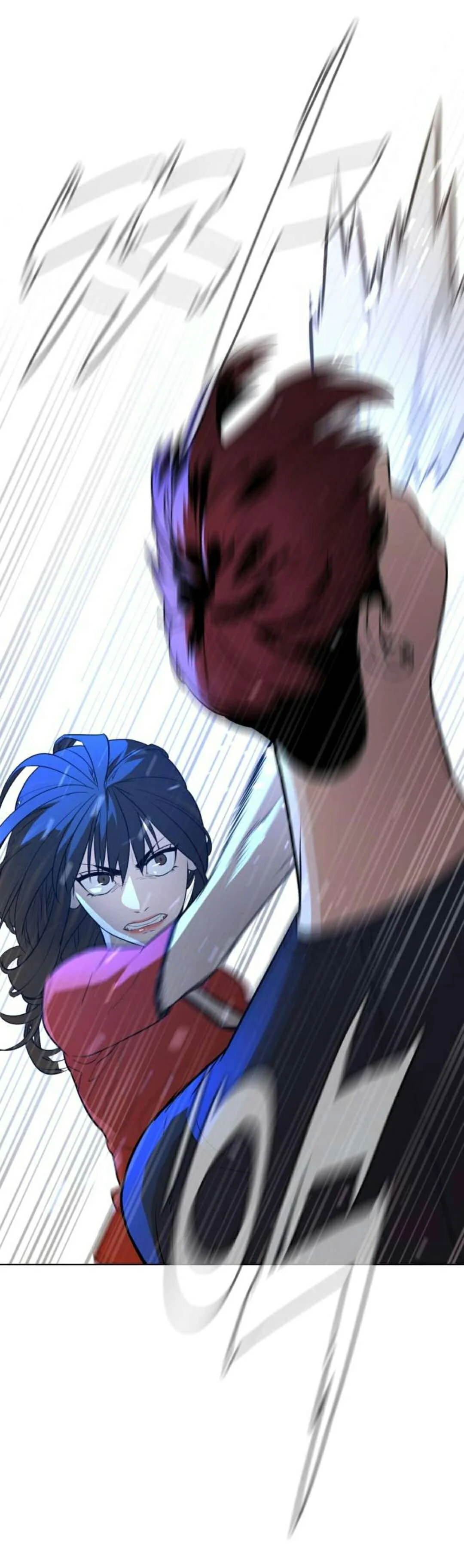 Read White Blood AR Manga Online