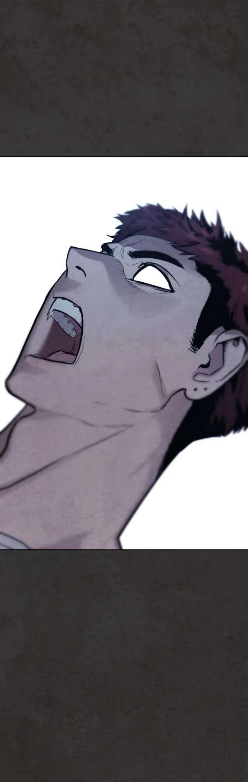 Read White Blood AR Manga Online