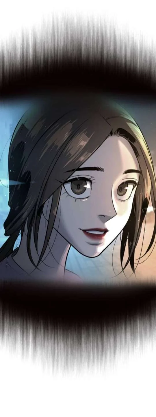 Read White Blood AR Manga Online