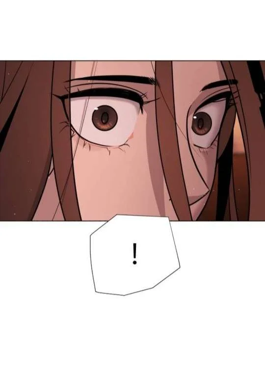 Read White Blood AR Manga Online