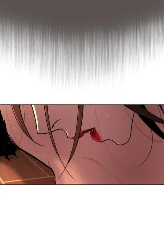Read White Blood AR Manga Online