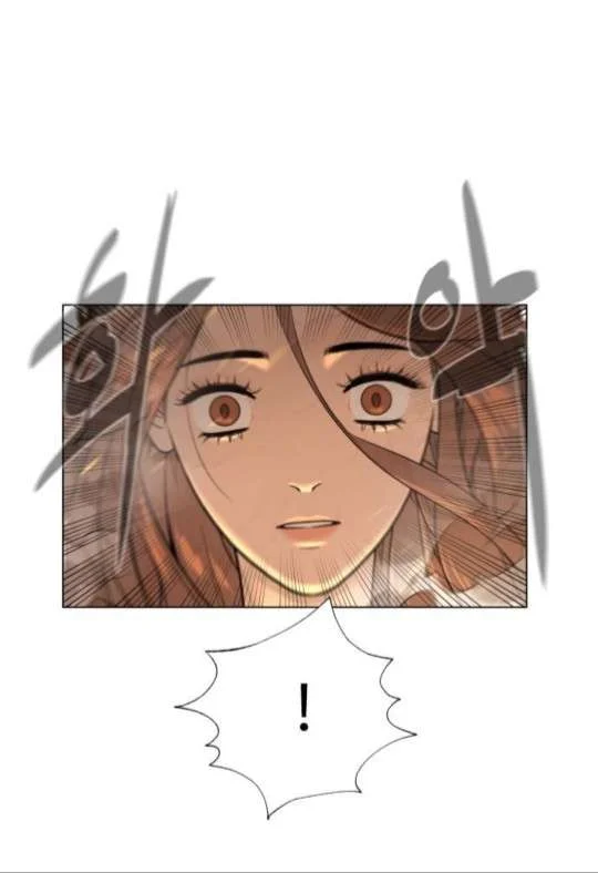 Read White Blood AR Manga Online