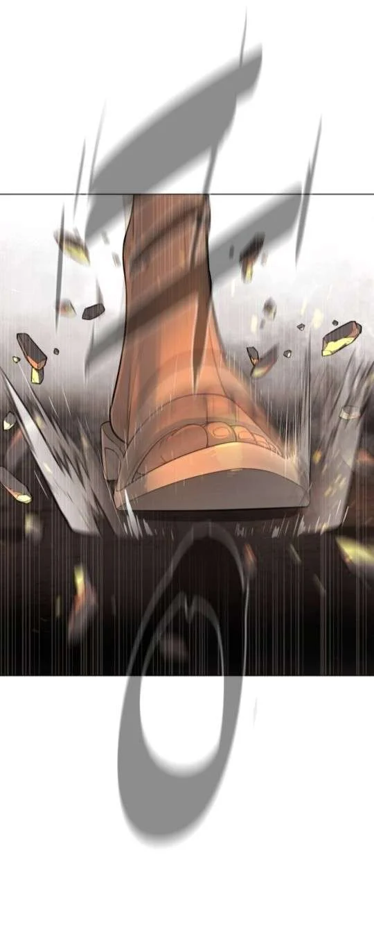 Read White Blood AR Manga Online