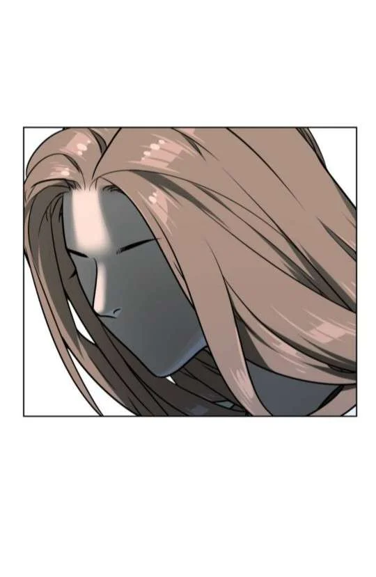 Read White Blood AR Manga Online