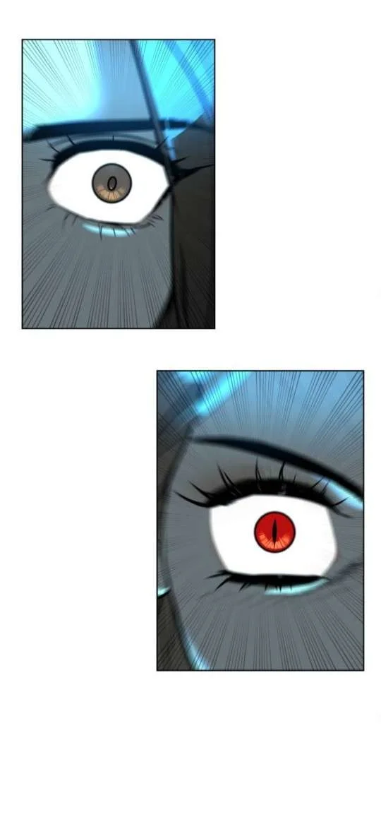 Read White Blood AR Manga Online