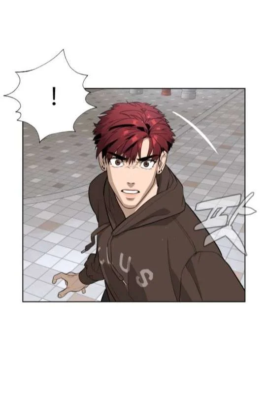 Read White Blood AR Manga Online