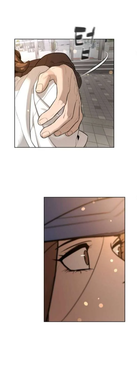 Read White Blood AR Manga Online
