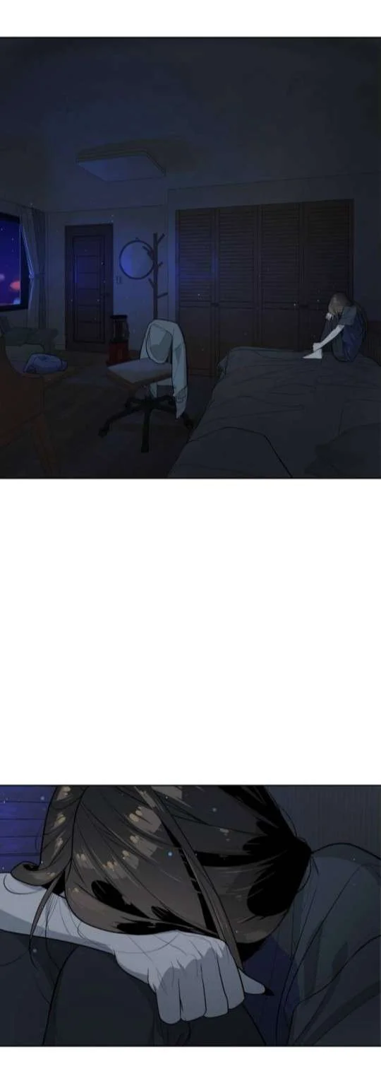 Read White Blood AR Manga Online