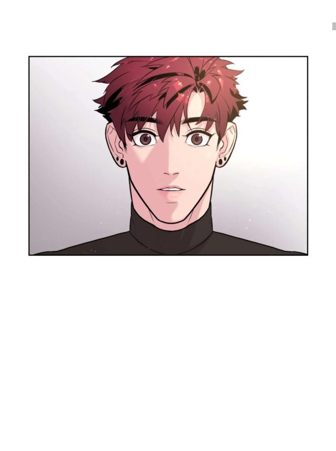 Read White Blood AR Manga Online
