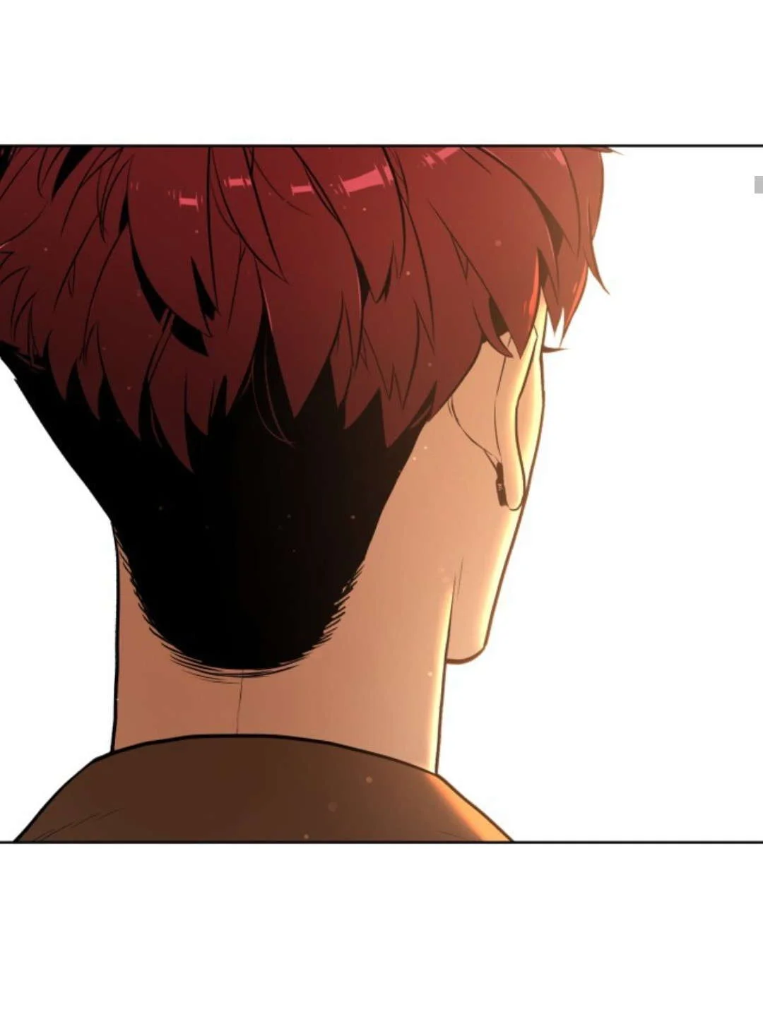 Read White Blood AR Manga Online