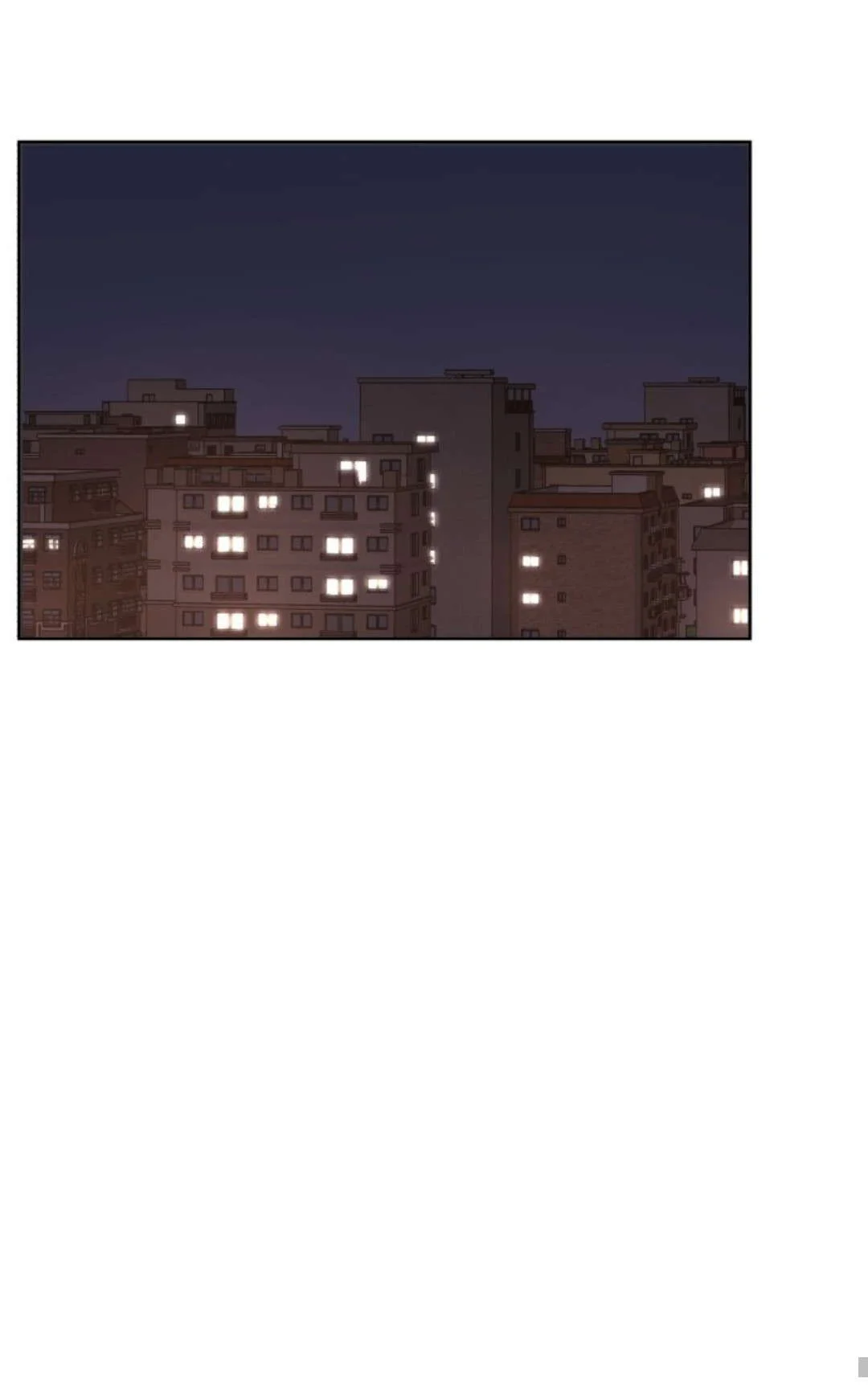 Read White Blood AR Manga Online