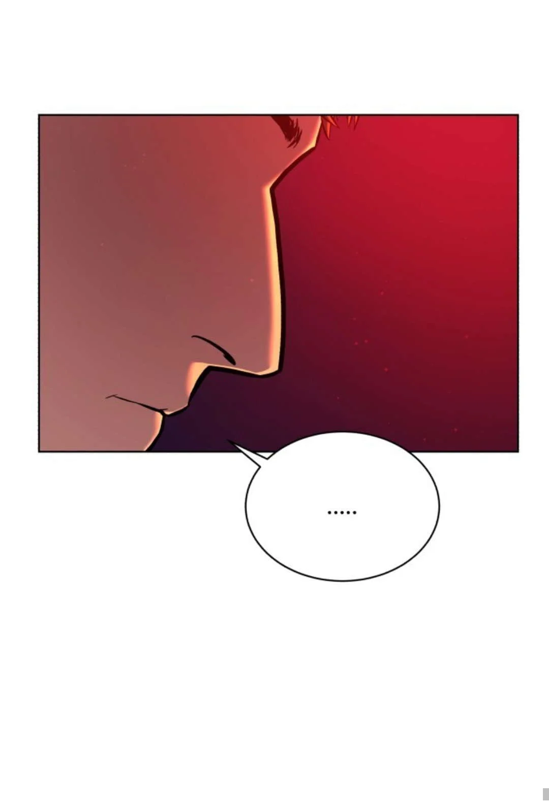 Read White Blood AR Manga Online