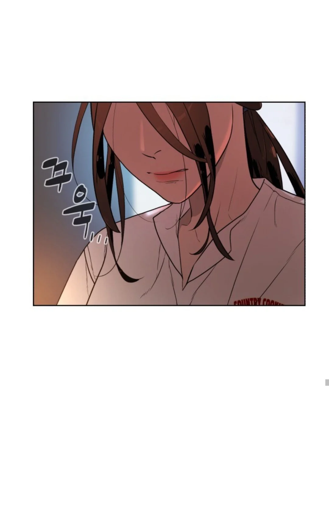Read White Blood AR Manga Online