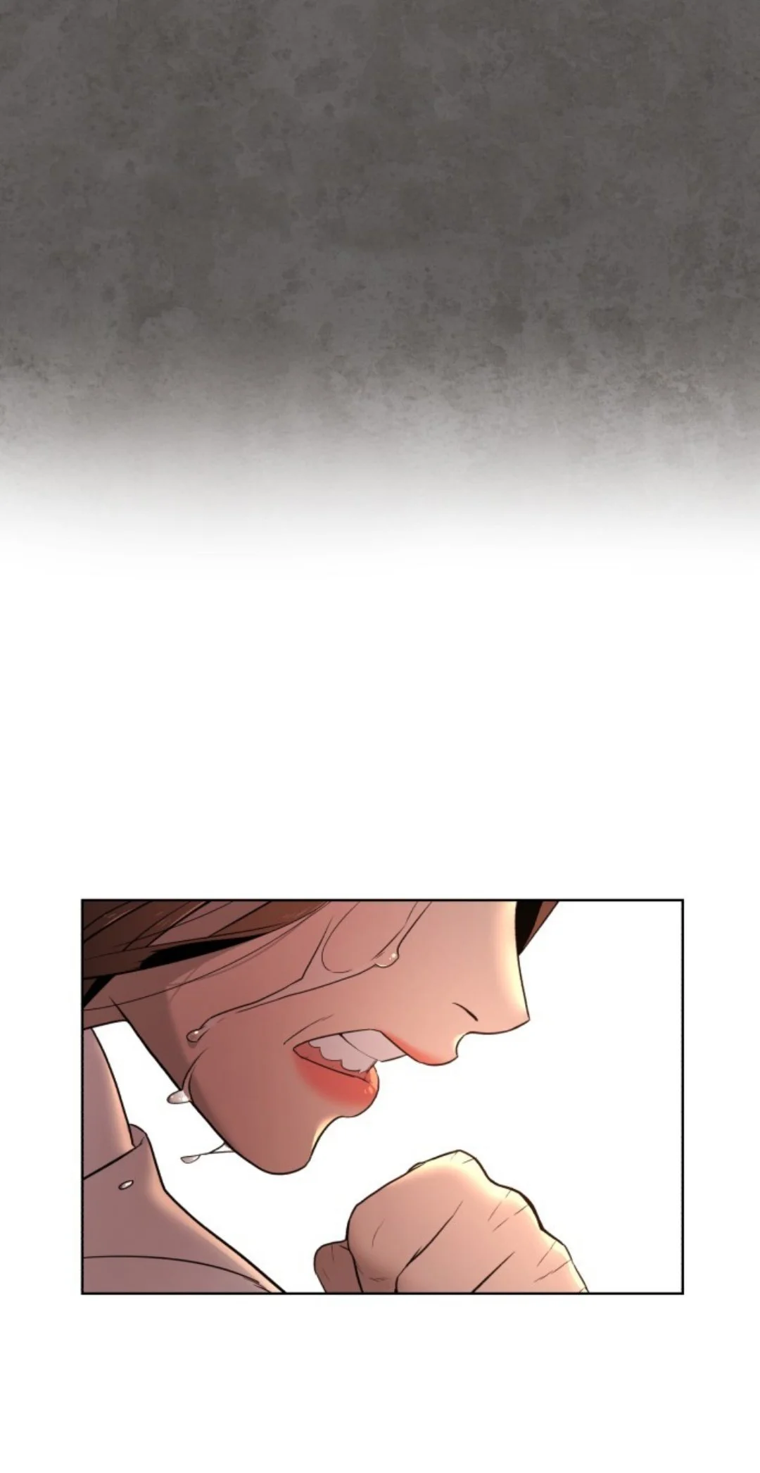 Read White Blood AR Manga Online