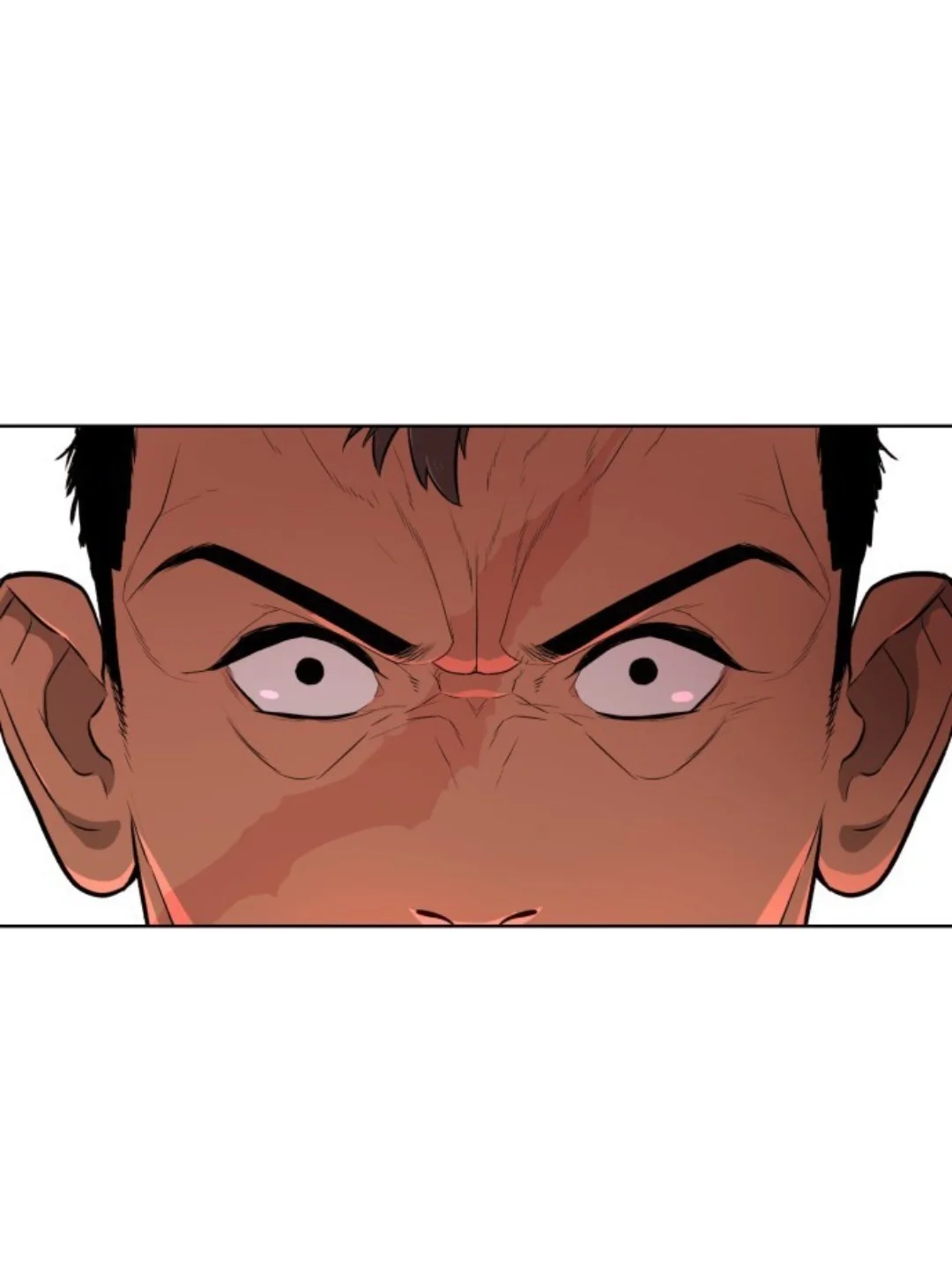 Read White Blood AR Manga Online