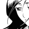 Read White Blood AR Manga Online