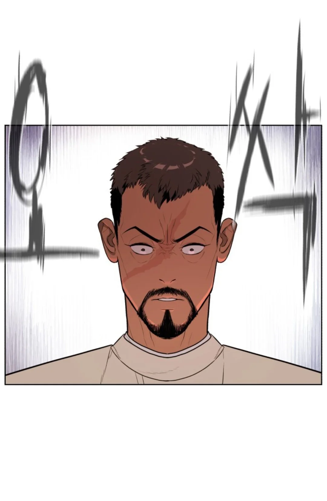 Read White Blood AR Manga Online
