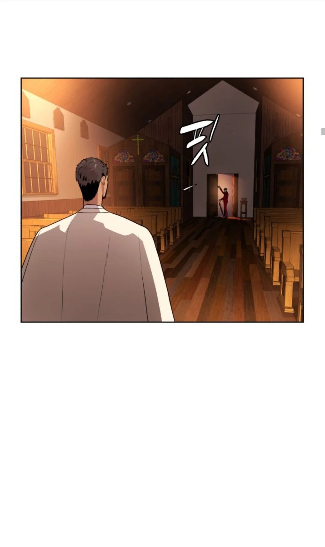 Read White Blood AR Manga Online