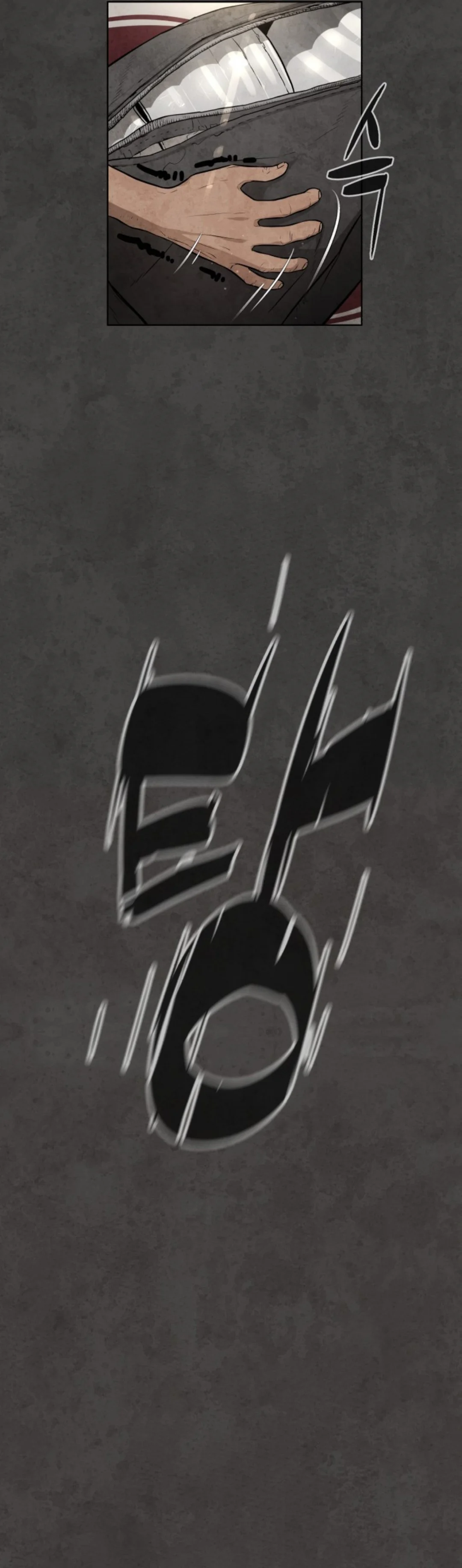 Read White Blood AR Manga Online