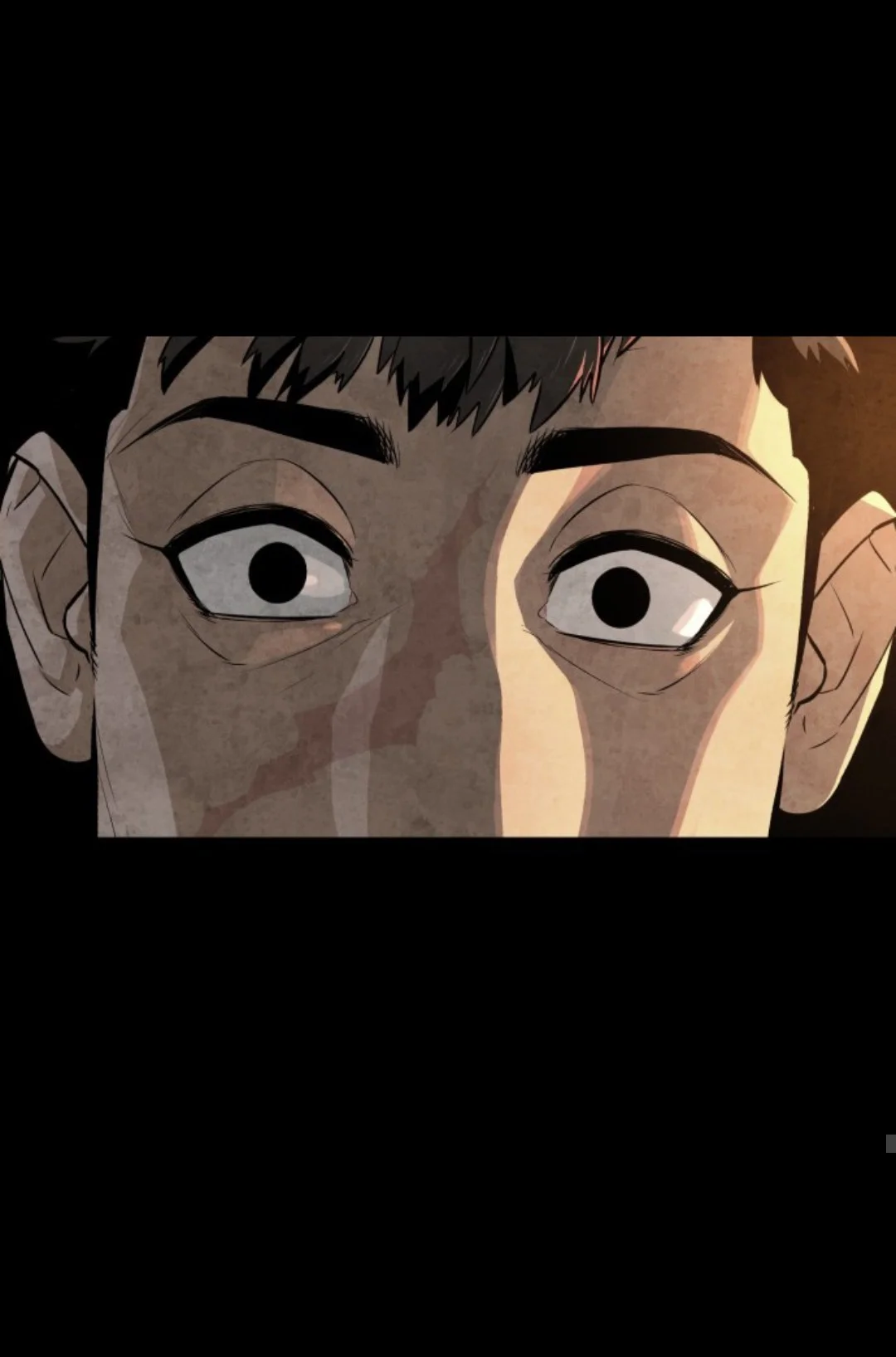 Read White Blood AR Manga Online